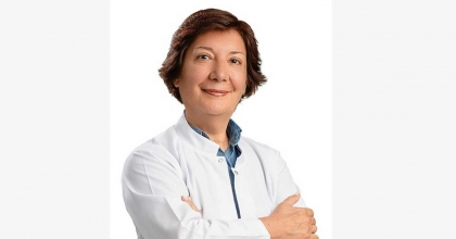 B12 VİTAMİNİ EKSİKLİĞİ DEYİP GEÇMEYİN