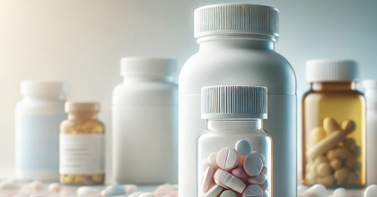 30'U YERLİ 39 İLAÇ GERİ ÖDEME LİSTESİNE ALINDI