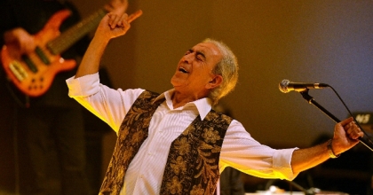 ZAFER COŞKUSUNDA SAHNE ALACAK