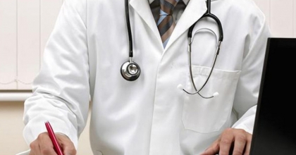 AFYONKARAHİSAR’A 140 HEKİM KADROSU TAHSİS EDİLDİ 