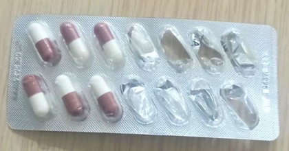 AFYONKARAHİSAR'DA 11 KAÇAK YAKALANDI