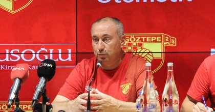 STANİMİR STOİLOV: 