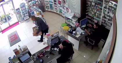E-İMZA OPERASYONUNDA İKİNCİ DALGA: 20 GÖZALTI