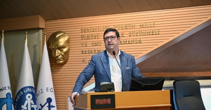 MUĞLA SU ÜRÜNLERİNDEN 6 AYDA 317 MİLYON DOLAR GELİR