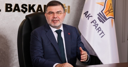 BAŞKAN SAYGILI’DAN İZMİR’E YAPILAN BARAJ YATIRIMI RAPORU VE GÖRDES YANITI