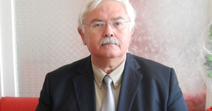 AYDIN'DA EĞİTİM CAMİASININ ACI GÜNÜ