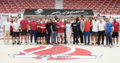 ALİAĞA PETKİMSPOR’A 9 OYUNCU GELDİ, 4 OYUNCU GİTTİ   