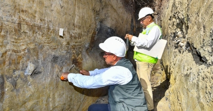 DEPREME DİRENÇLİ İZMİR İÇİN SIRA KARŞIYAKA’DA