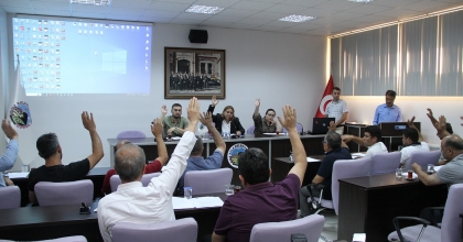 34 MİLYONLUK SGK BORCU İÇİN TAŞINMAZLARI SATACAK