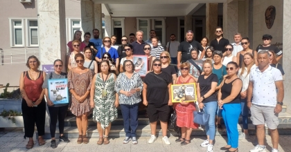 YAVRU KEDİLERİ SÜPÜRGE SAPIYLA ÖLDÜREN ŞAHIS TUTUKLANDI