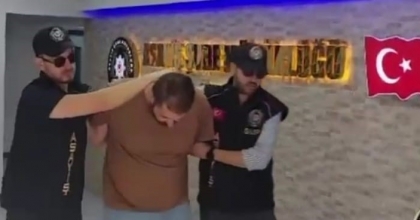  “KIZIMIZIN NAMUSUNU KİRLETTİN” DEDİLER, DARP EDİP 124 BİN TL’SİNİ ALDILAR