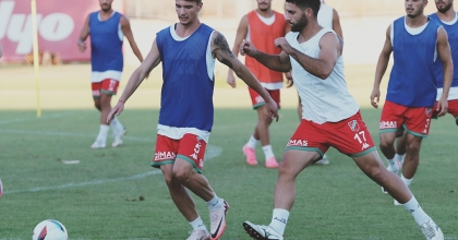 KARŞIYAKA’DAN ORTA SAHAYA TAKVİYE  