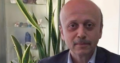 BELEDİYE MECLİS ÜYESİ KALBİNE YENİK DÜŞTÜ  