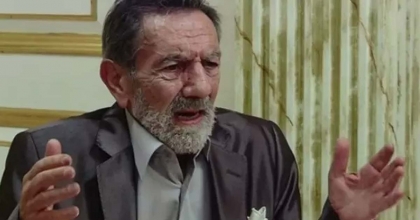 AYDEMİR AKBAŞ YOĞUN BAKIMA KALDIRILDI