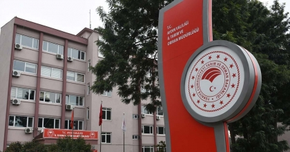 AYDIN'DA ÜRETİCİYE 117 BİN TL DESTEK ÖDEMESİ YAPILDI