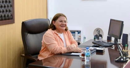 BELEDİYE PERSONELİNİN ÖLÜMÜYLE İLGİLİ SORUŞTURMA