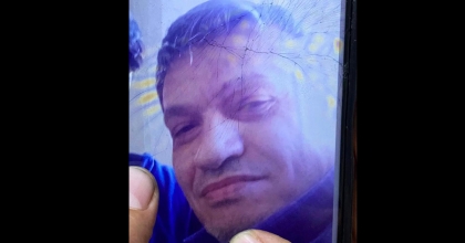 BULDAN’DA İŞİTME ENGELLİ ŞAHIS KAYBOLDU