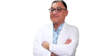 BUNAMA GENÇLER ARASINDA DA GÖRÜLÜYOR