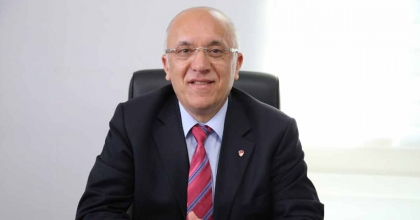 CEŞEN YENİDEN AMATÖR KURUL’DA