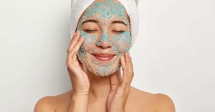 CİLT BAKIM RUTİNİNİZE MUTLAKA EKLEMENİZ GEREKENLER