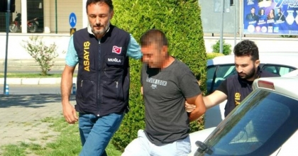 KADIN CİNAYETİ ZANLISI TUTUKLANDI
