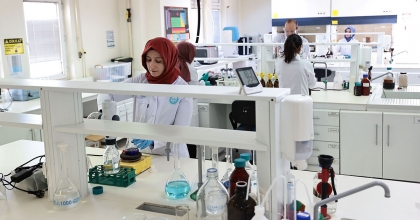 DENÇEV PARAMETRE SAYISINI ARTIRDI