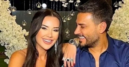 DİLAN POLAT İÇİN TAHLİYE KARARI