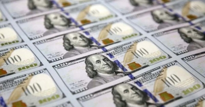 DIŞ YÜKÜMLÜLÜKLER 6 YILIN ZİRVESİNDE