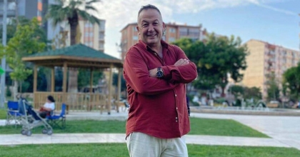 DOKUZKAVAKLARSPOR EL DEĞİŞTİRDİ