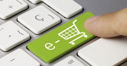 E-TİCARETTE İADE MASRAFLARI 1 YIL ERTELENDİ