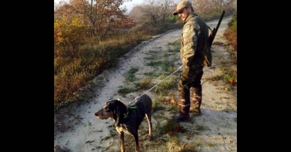 EGE’DE AV SEZONU BAŞLADI, AVCILAR HAFTANIN 3 GÜNÜ AVLANABİLECEK