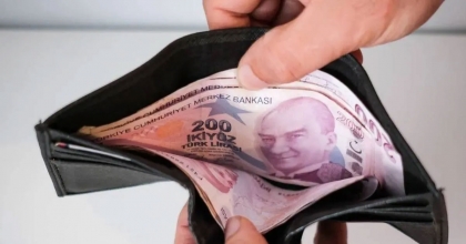 EMEKLİLİKTE 2025'TEKİ YÜZDE 30 DÜŞÜŞ TELAFİ EDİLEBİLİR Mİ? 