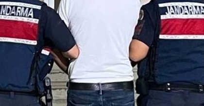 FETÖ OPERASYONUNDA 6 GÖZALTI