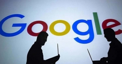 ABD YARGISINDAN GOOGLE KARARI: 