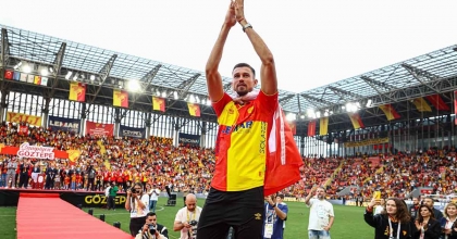 GÖZTEPE, 2 TRANSFERDE SONA GELDİ