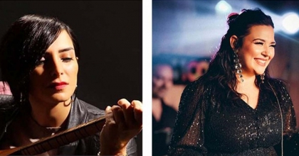 GÜNEY'DE FESTİVAL 16. KEZ DÜZENLENECEK