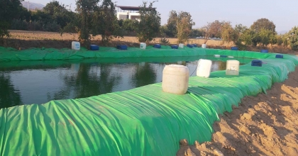 HAVUZDAKİ ÇOCUĞU KURTARMAYA ÇALIŞAN 2 KİŞİ ÖLDÜ  