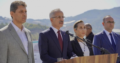 INSTAGRAM’A ERİŞİM NE ZAMAN SAĞLANACAK?