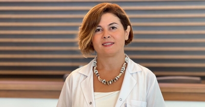 MAYMUN ÇİÇEĞİ VİRÜSÜ BİLGİLENDİRMESİ  