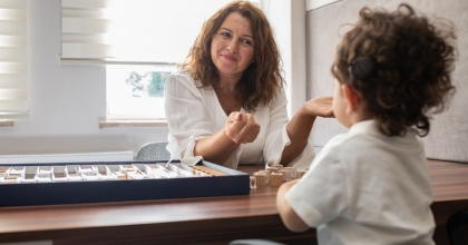 MEB’DEN “OKULLARDA ŞİDDETİN ÖNLENMESİ” GENELGESİ