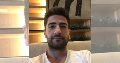 MENDERES BELEDİYESİ İMAR MÜDÜRÜNE SİLAHLI SALDIRI