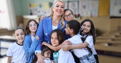 ÖĞRENİM YARDIMI BAŞVURULARI BAŞLADI