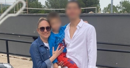 MUĞLA’DA KADIN CİNAYETİ