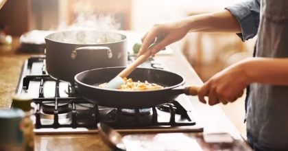 MUTFAĞINIZDAN DERHAL ATMANIZ GEREKEN 5 ŞEY