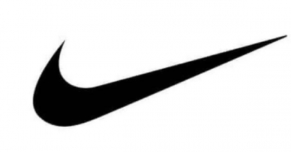 NIKE, TÜRKİYE'DE İNTERNET ALIŞVERİŞLERİNİ DURDURDU