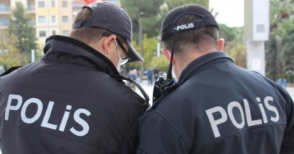 PAEM'E 450 ÜNİVERSİTELİ ALINACAK