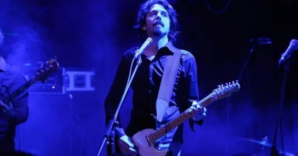 REPLİKAS’IN SOLİSTİ GÖKÇE AKÇELİK HAYATINI KAYBETTİ