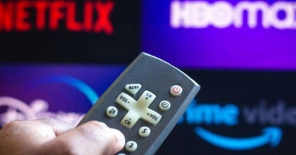 RTÜK DİJİTAL PLATFORMLARA CEZA YAĞDIRDI