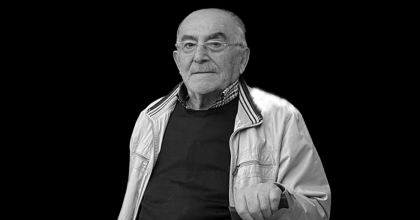 SALMAN ASANSÖRLERİNİN KURUCUSU VEFAT ETTİ