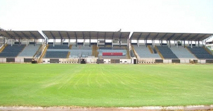 ŞEHİT YAKINLARI VE GAZİLERE ÜCRETSİZ MAÇ BİLETİ  